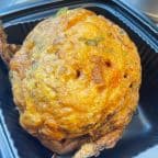 Best Shrimp Egg Fu Yung in College Park, GA