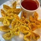 Best Crab Rangoon (6) in College Park, GA