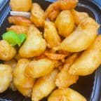 Best Sweet and Sour Chicken in College Park, GA