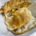 Best Fried Pot Stickers (6) in College Park, GA