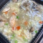 Best Shrimp with Lobster Sauce in College Park, GA