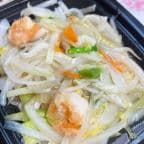 Best Shrimp Chow Mein in College Park, GA