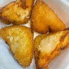 Best Shrimp Toast (4) in College Park, GA