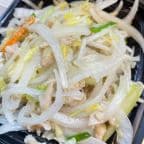 Best Chicken Chow Mein in College Park, GA